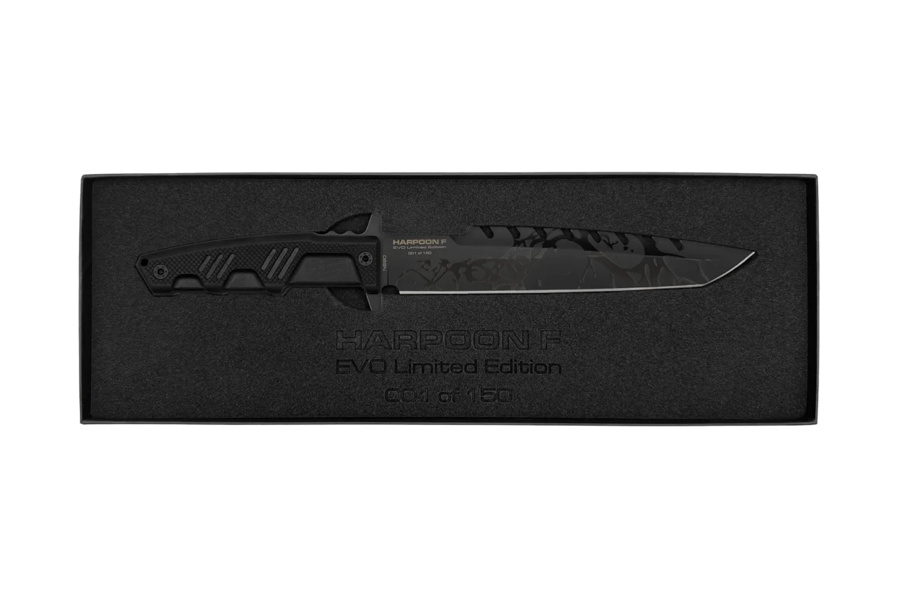 HARPOON-F-EVO-LIMITED-EDITION_scontorno-IN-BOX-W.webp
