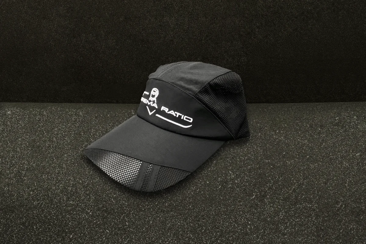 HAT_LEFT-copia-scaled-1.webp