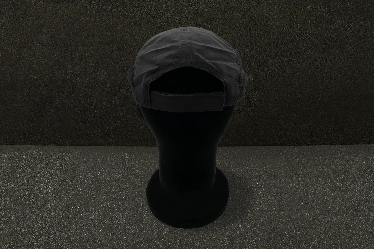 HEAD_BACK-copia-scaled-1.webp
