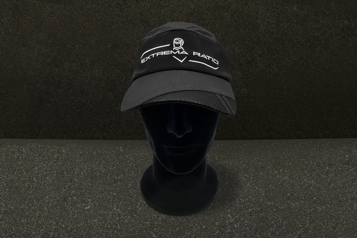HEAD_FRONT-copia-scaled-1.webp