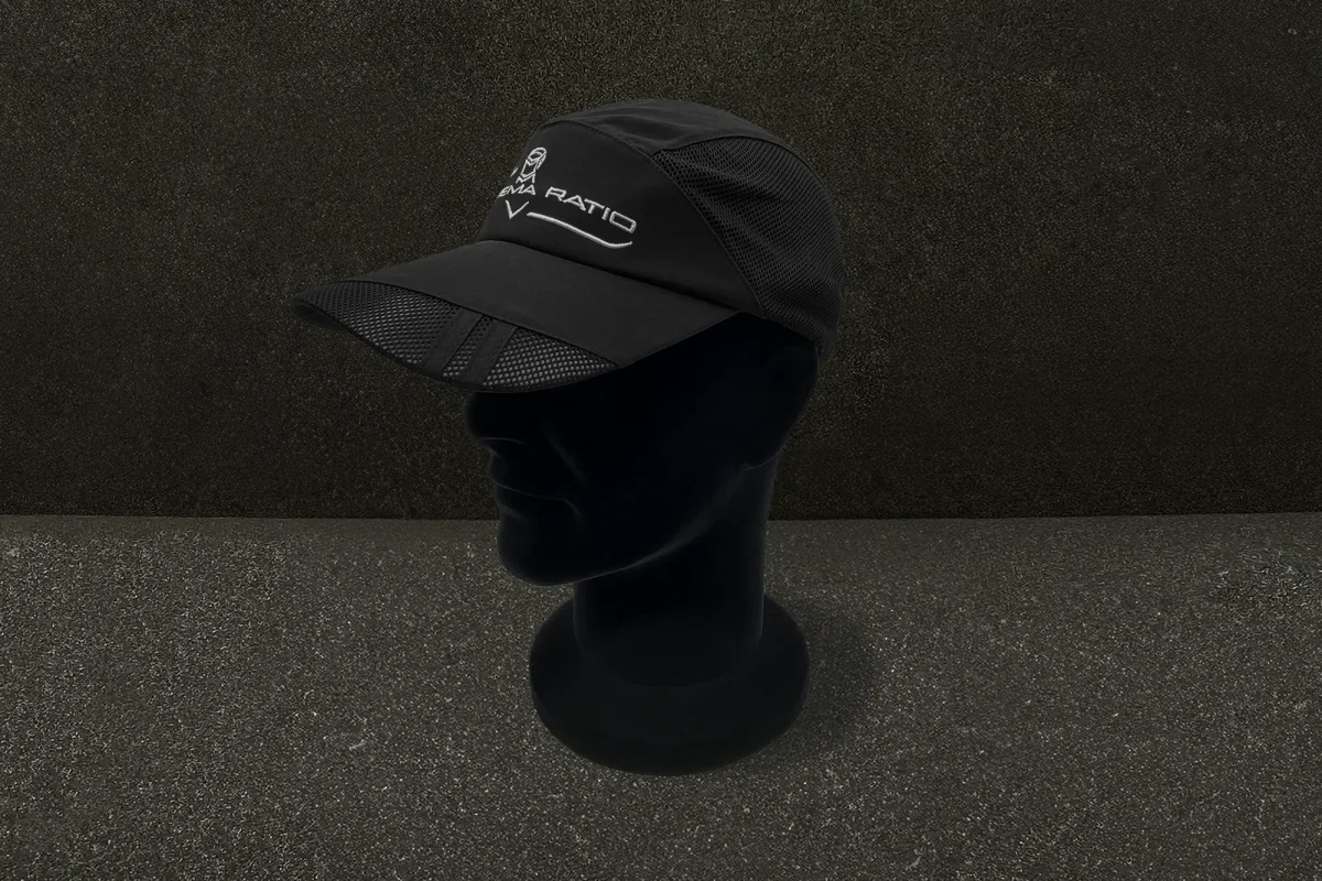 HEAD_LEFT-copia-scaled-1.webp