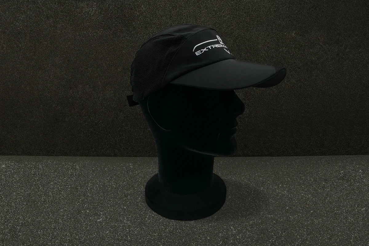 HEAD_RIGHT-copia-scaled-1.webp