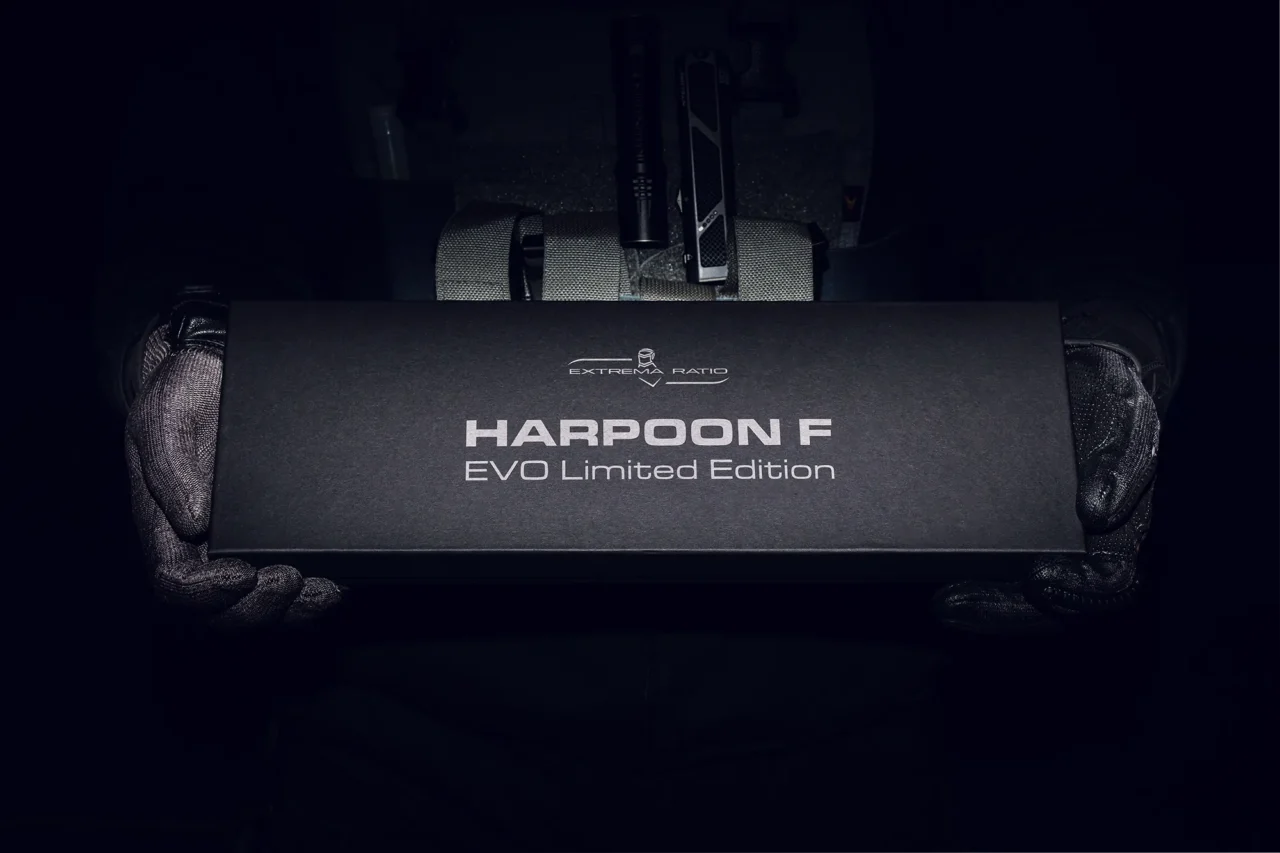 Harpoon-Evo-1-1.webp
