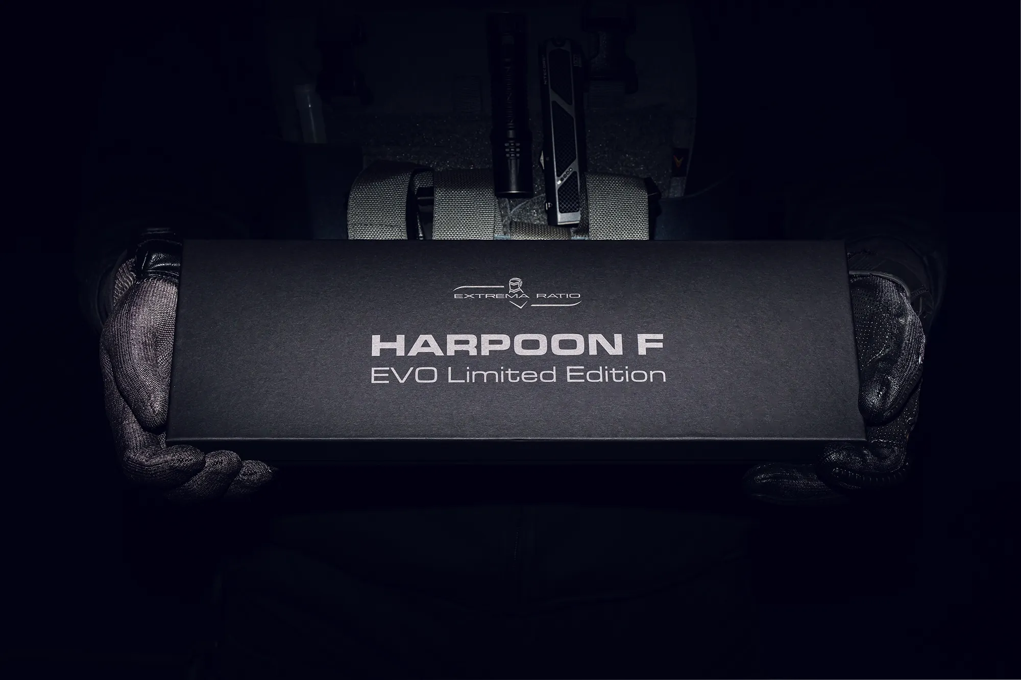 Harpoon-Evo-1-1.webp
