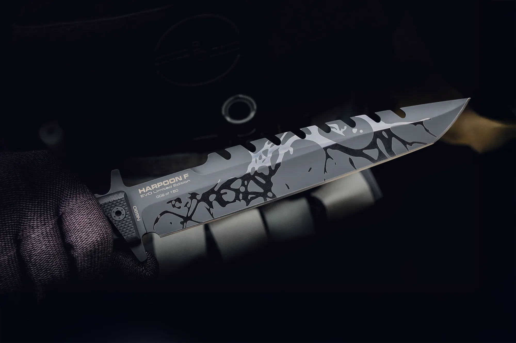 Harpoon-Evo-10.webp