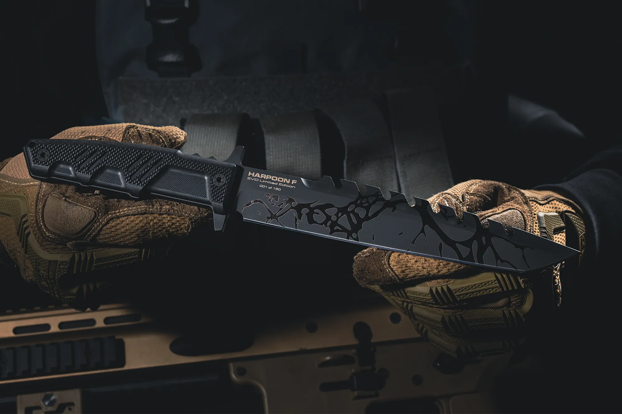 Harpoon-Evo-12.webp