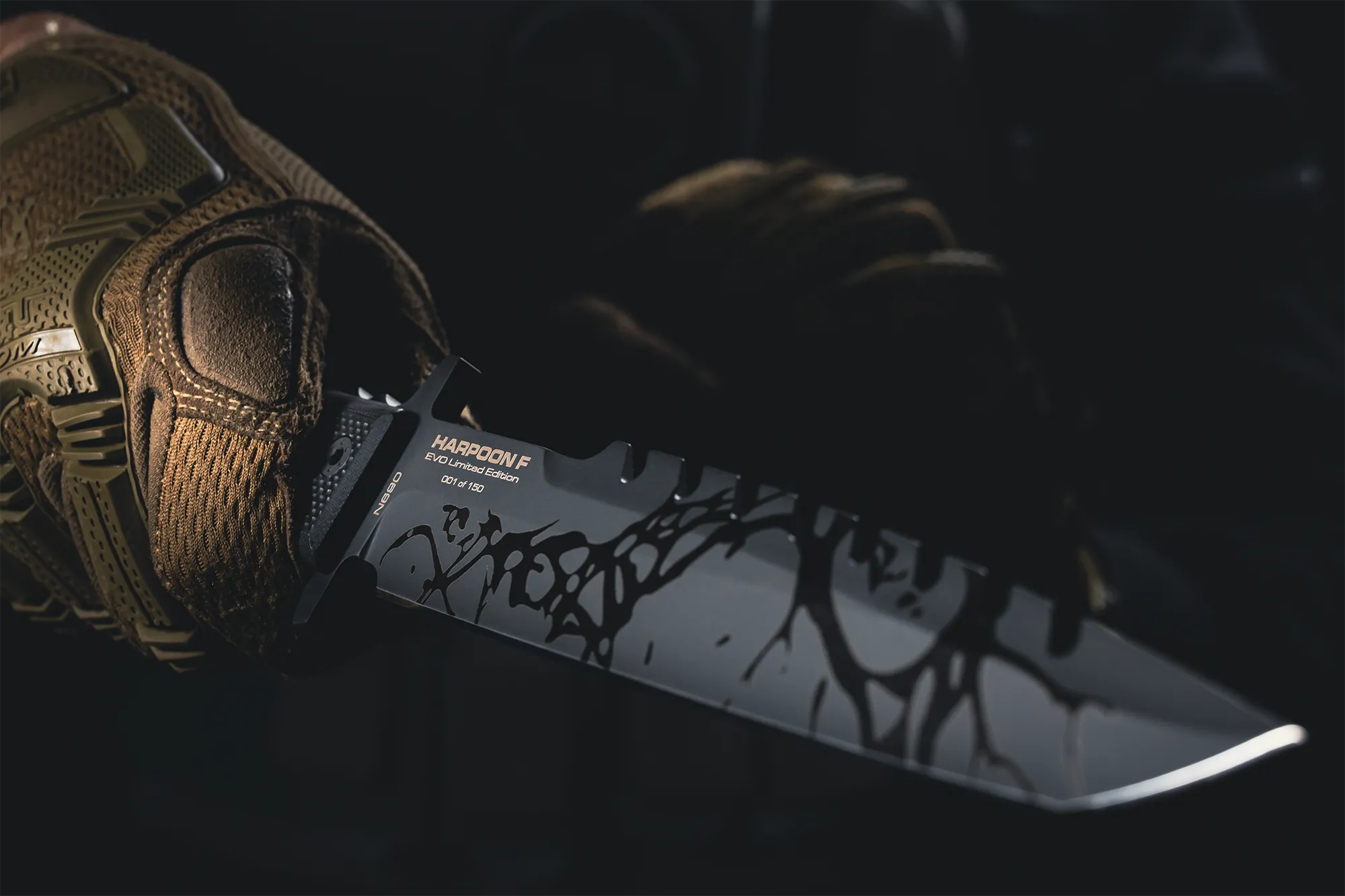 Harpoon-Evo-14.webp