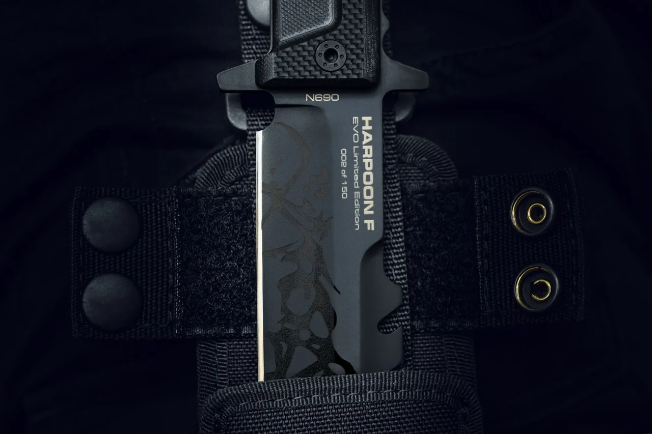 Harpoon-Evo-3-1.webp