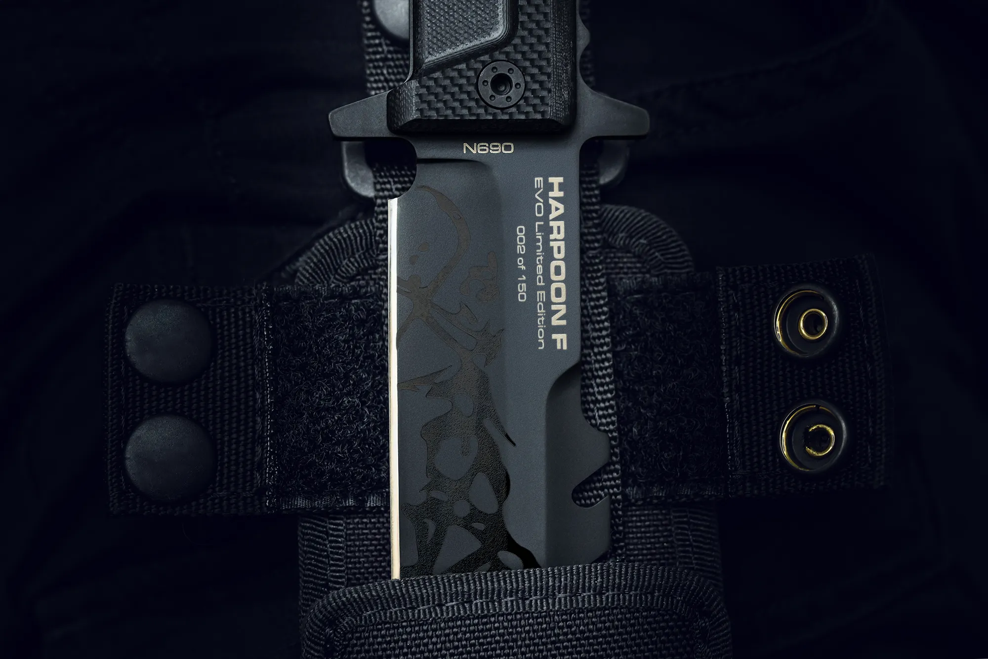 Harpoon-Evo-3-1.webp