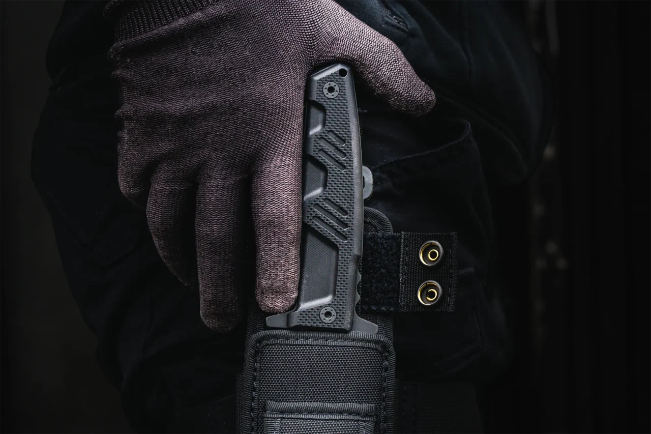 Harpoon-Evo-4.webp