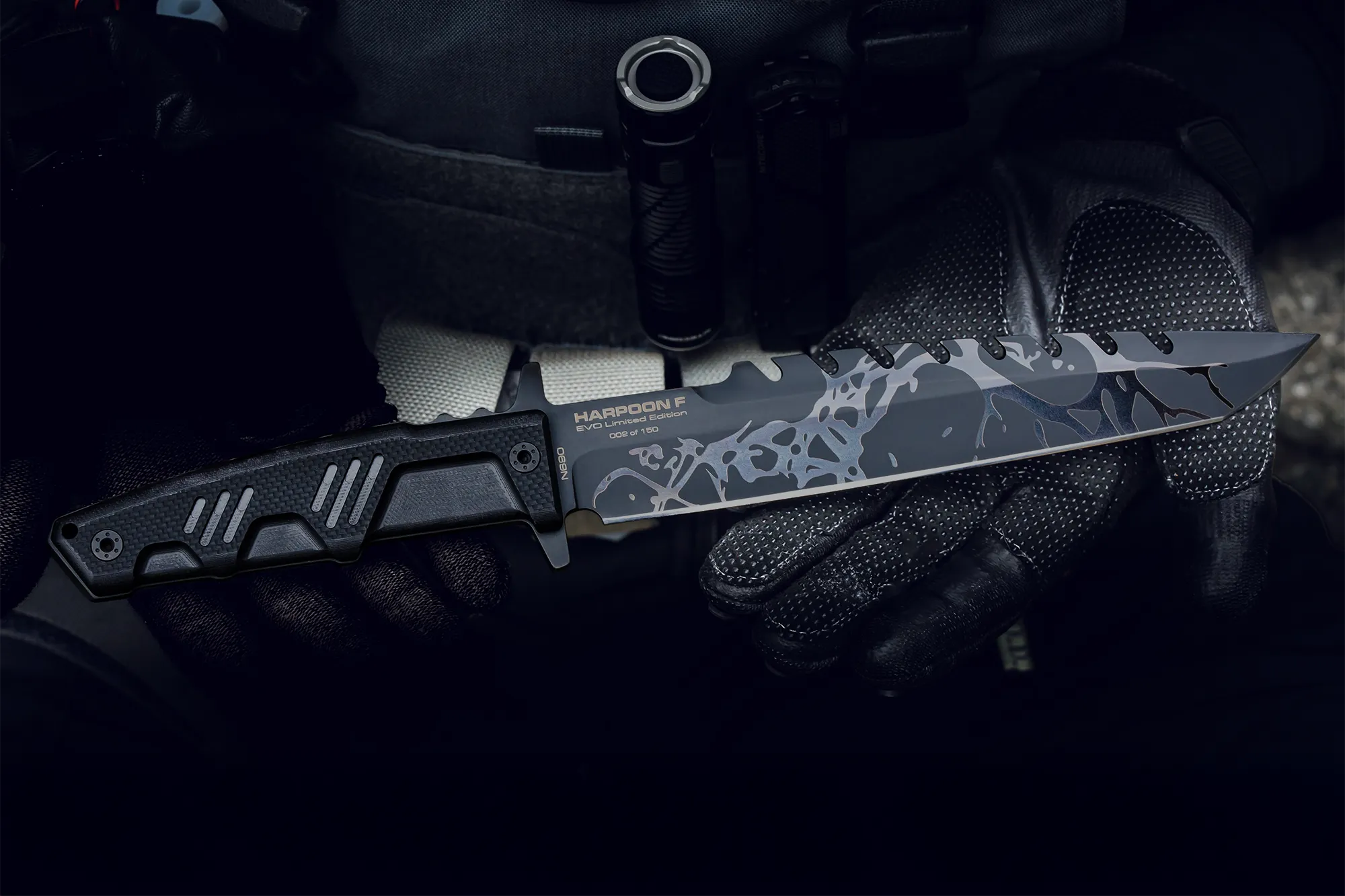 Harpoon-Evo-5-.webp