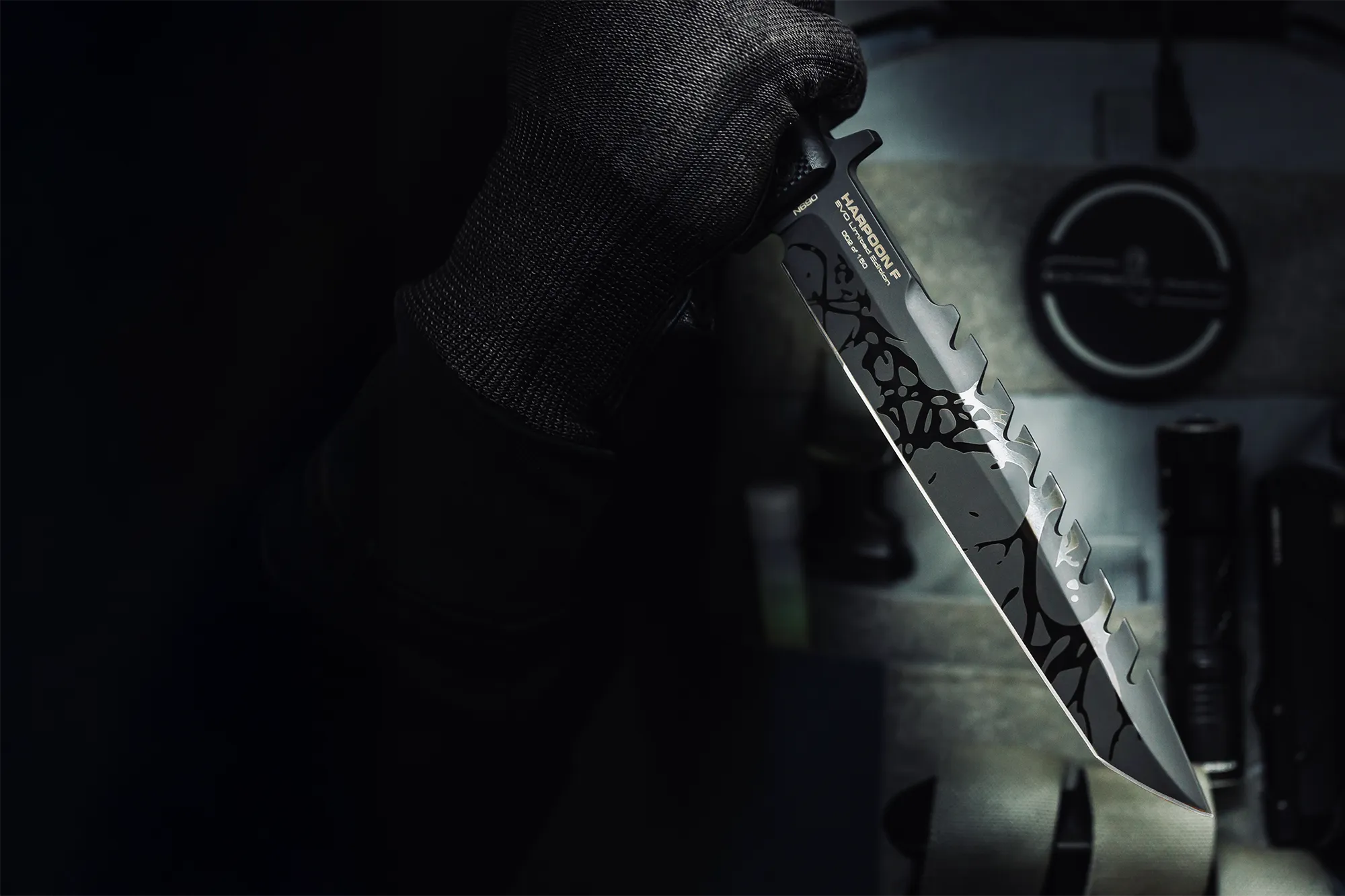 Harpoon-Evo-6.webp