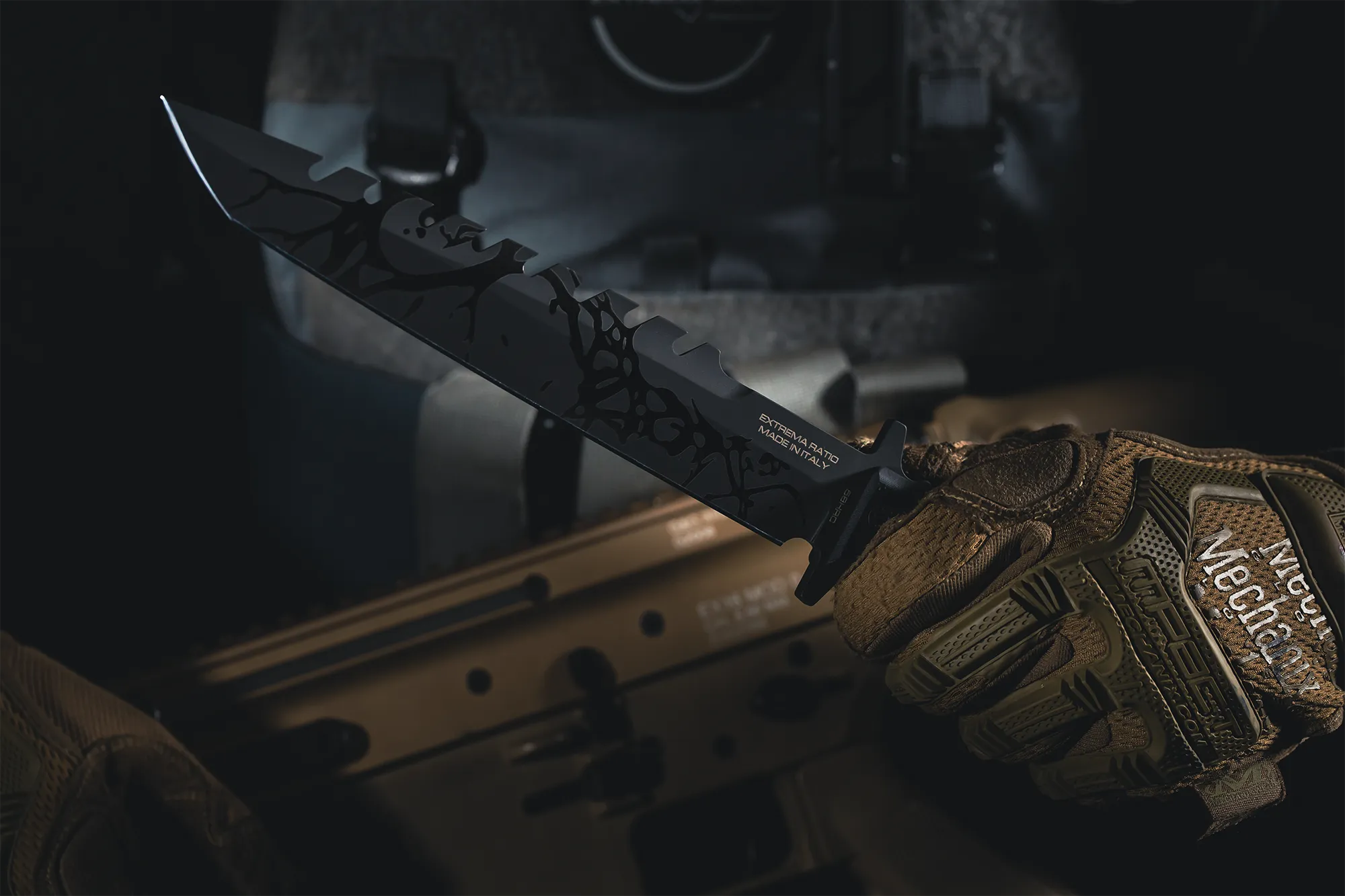 Harpoon-Evo-8.webp