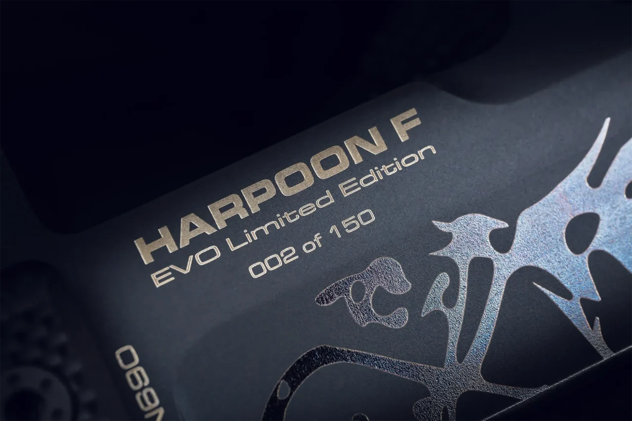 Harpoon-Evo-9-1.webp