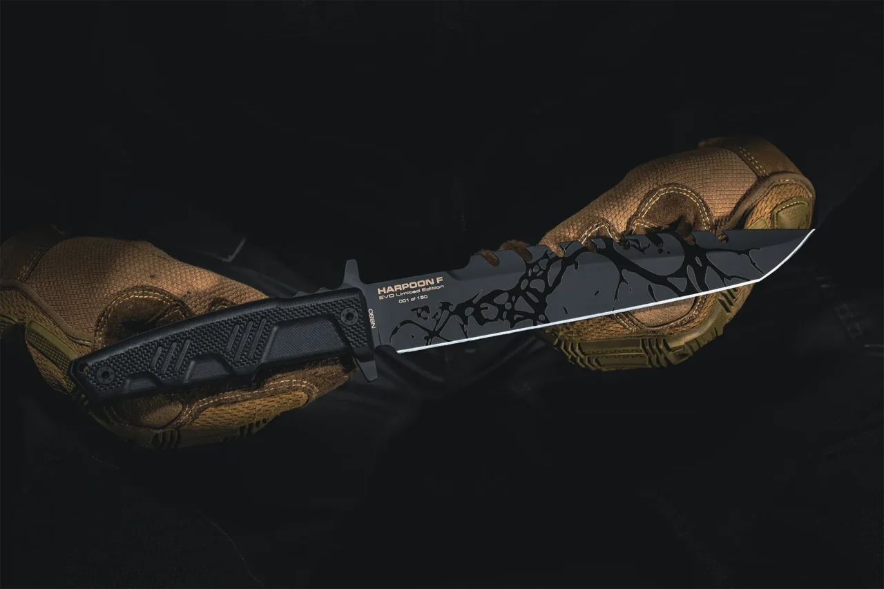 Harpoon-Evo-9.webp