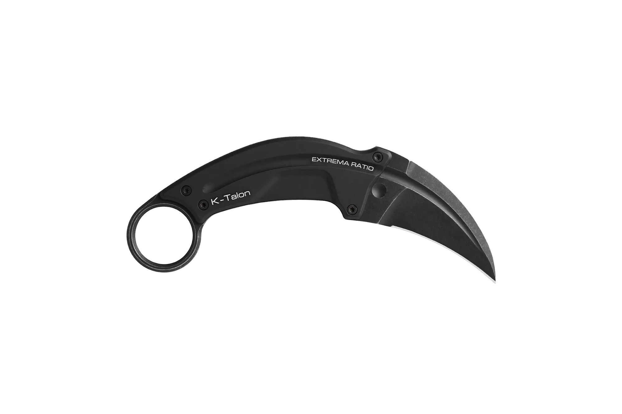 K-TALON-DARK-STONE_DX WHT