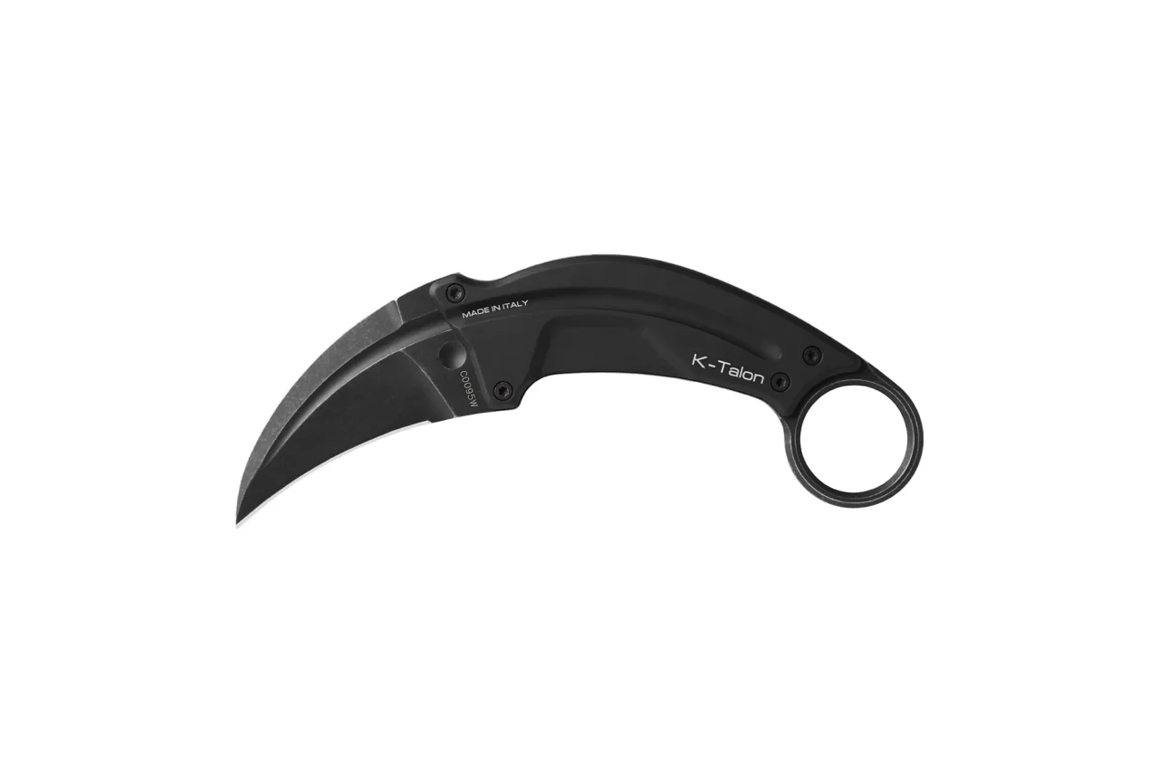 K-TALON-DARK-STONE_SX WHT