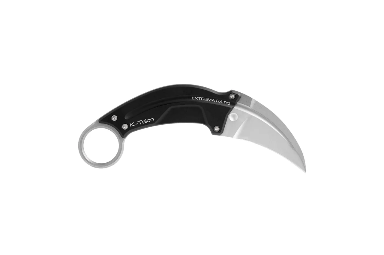 K-TALON-STONE-WASHED_DX WHT