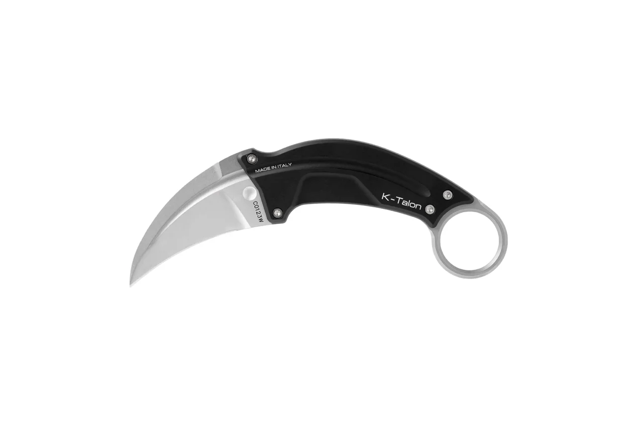 K-TALON-STONE-WASHED_SX WHT