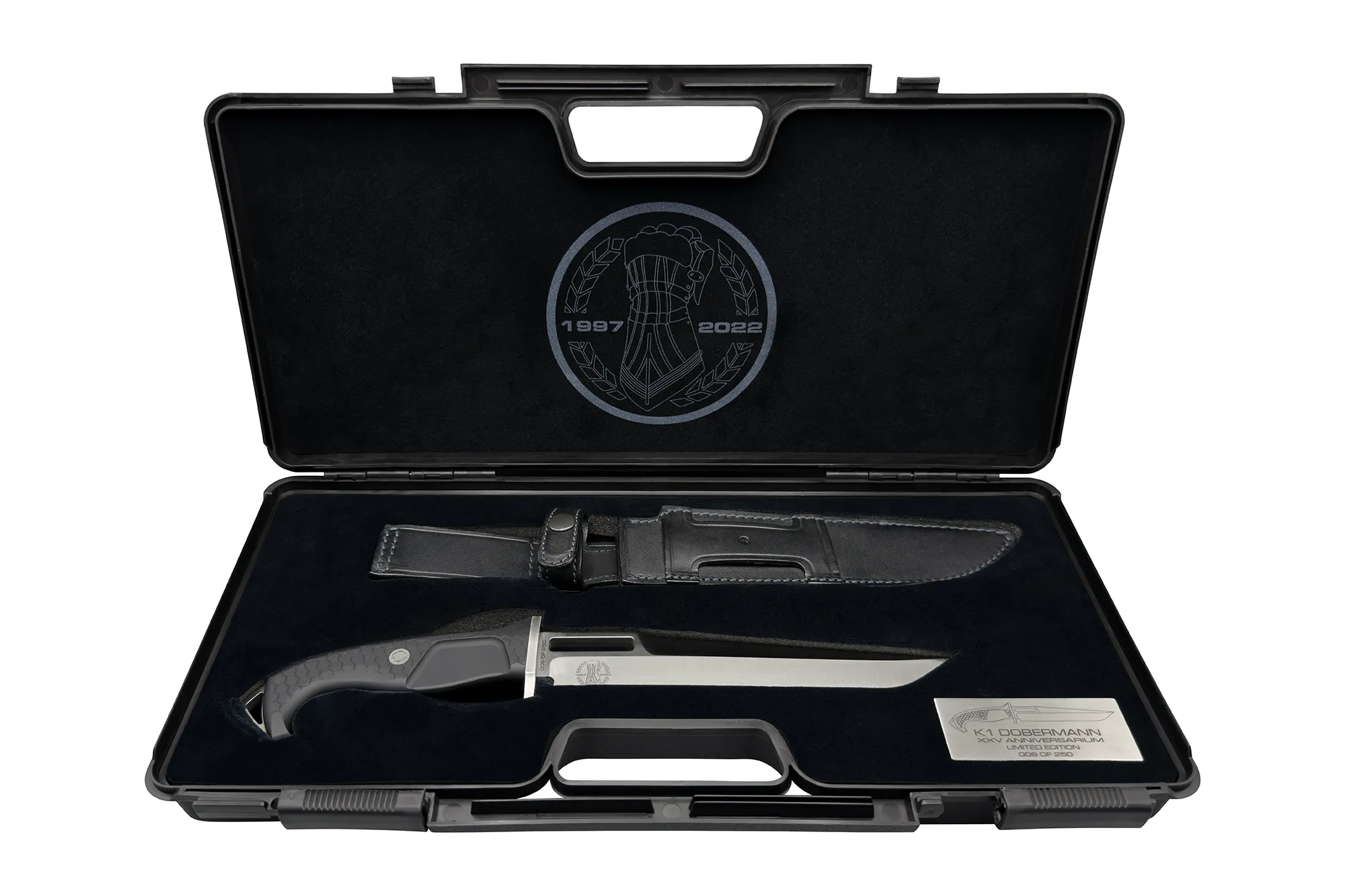 K1-DOBERMANN-XXV-ANNIVERSARIUM_BOX OPEN_WHT