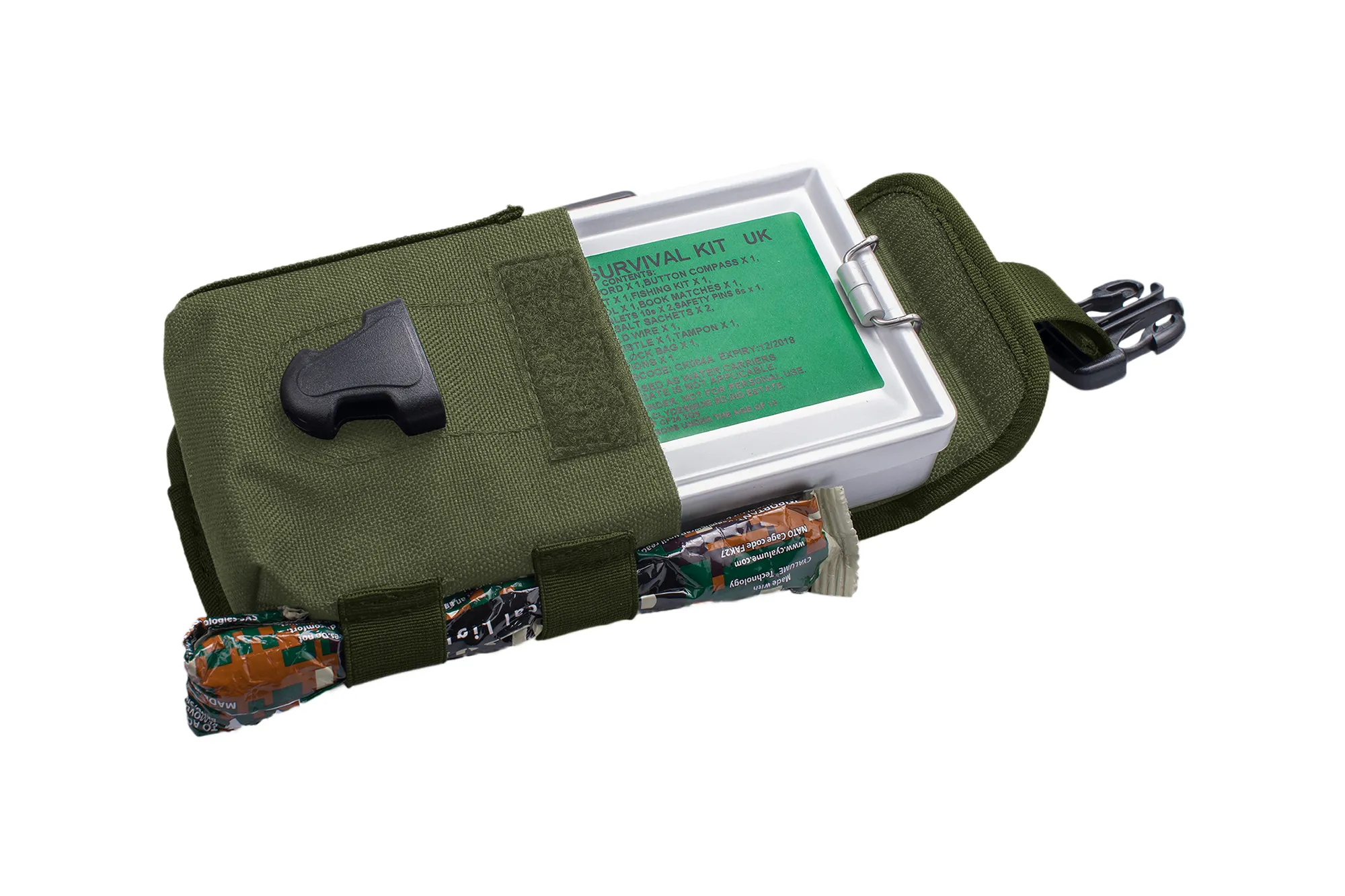 KIT-SURVIVAL-UK-WITH-GREEN-POCKET_WHT