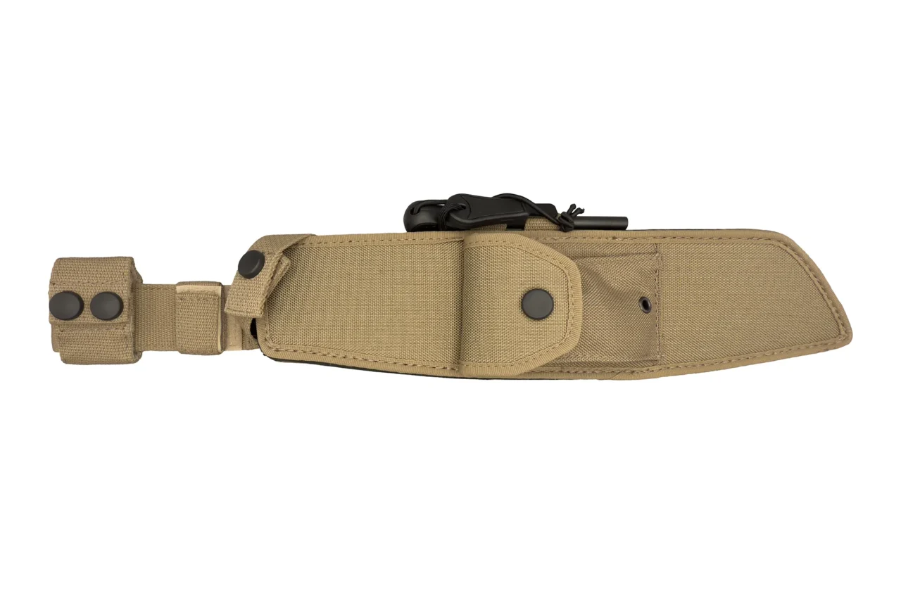 KREIOS-EXPEDITIONS-CORDURA-SHEATH_WHT