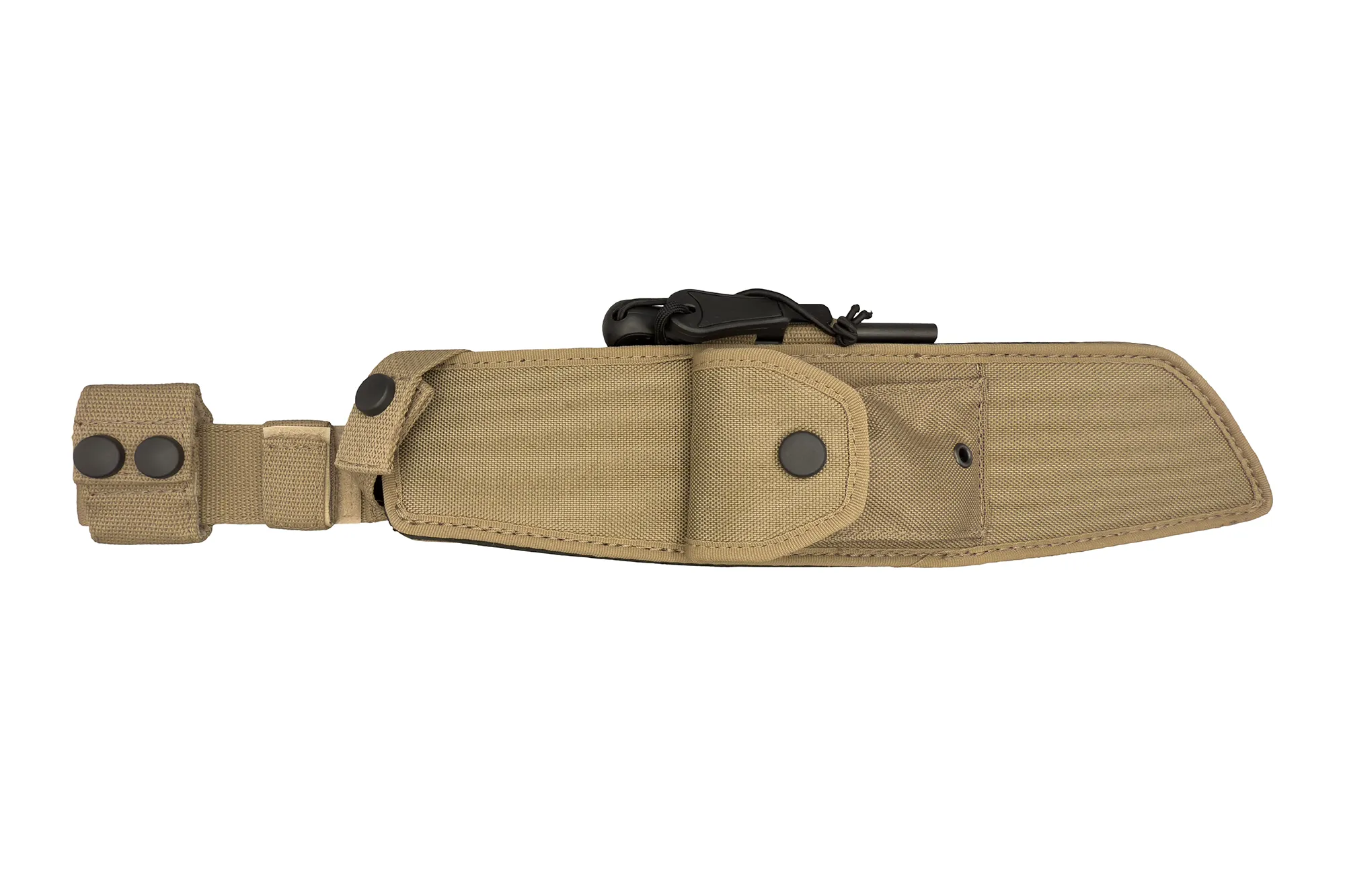 KREIOS-EXPEDITIONS-CORDURA-SHEATH_WHT
