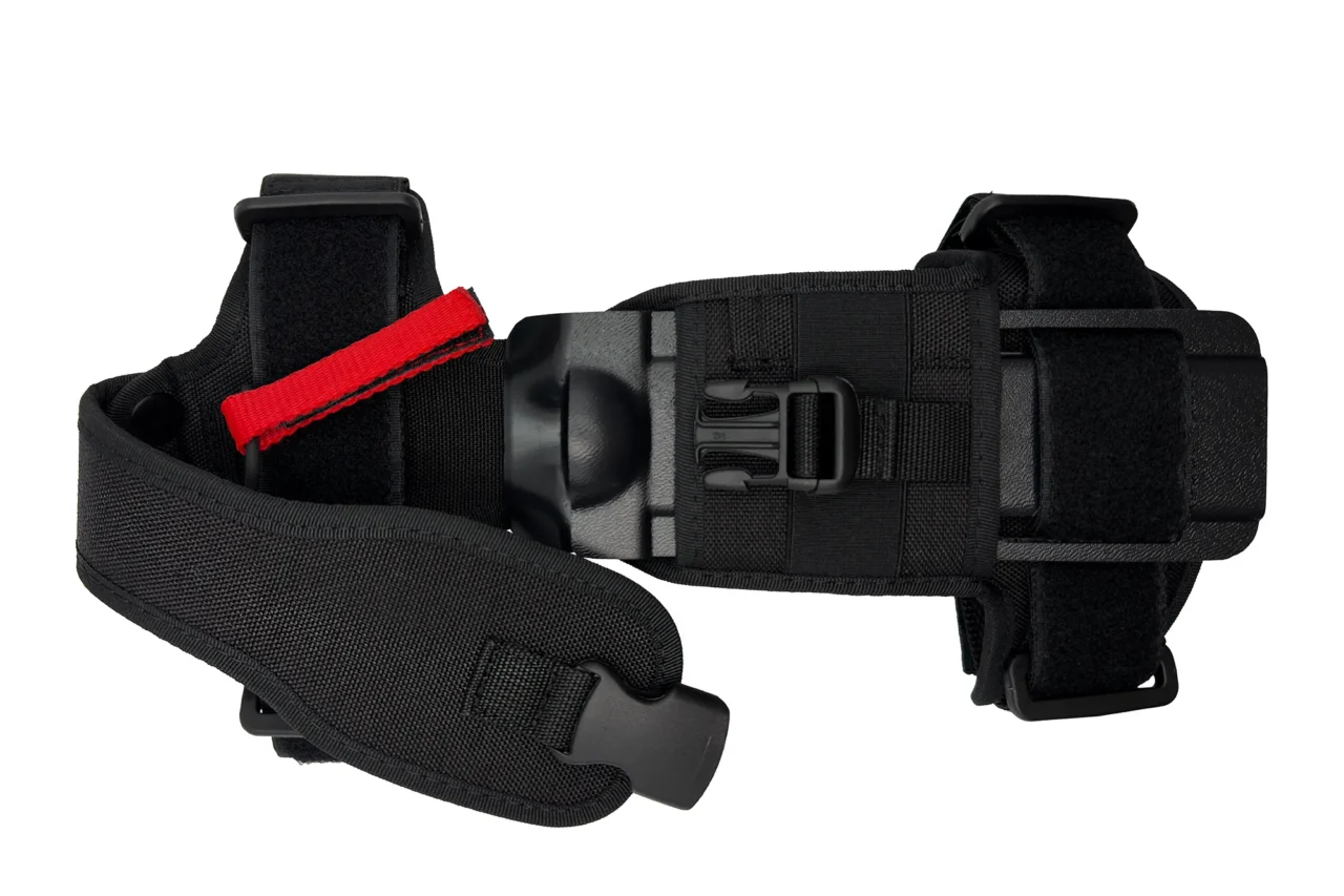 LAND-SHEATH-FOR-ULTRAMARINE_WHT