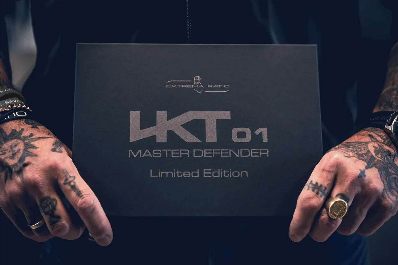 LKU01-MASTER-DEFENDER_-6.webp