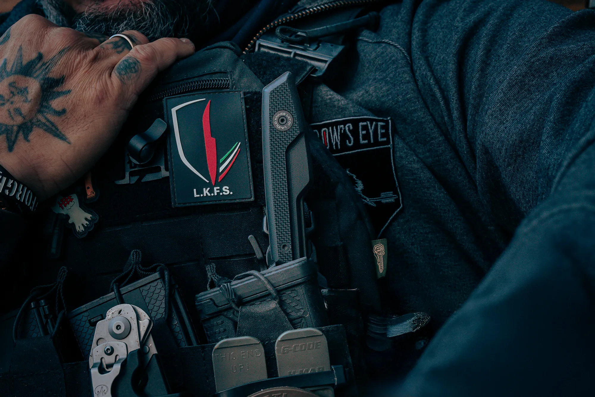 LKU01-MASTER-DEFENDER_18.webp