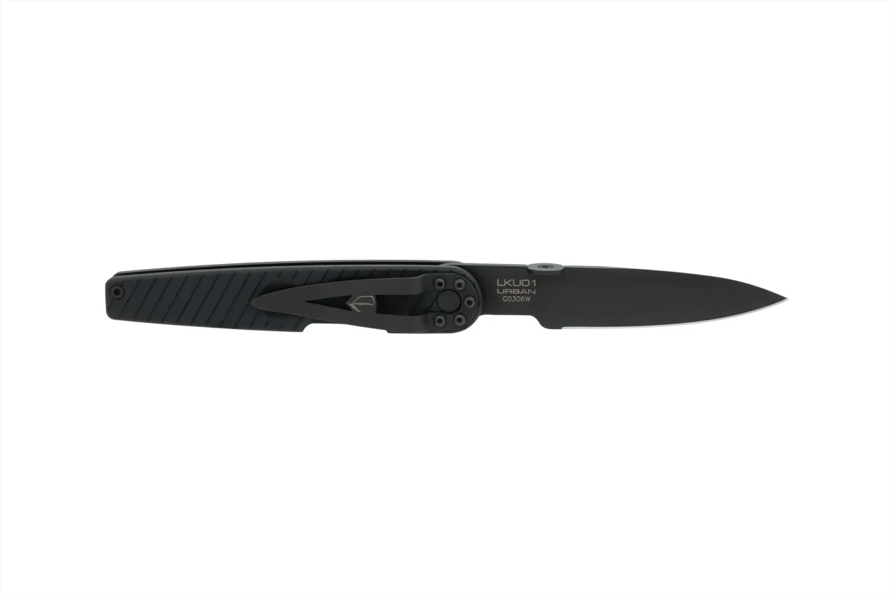 LKU01 URBAN DARK_DX