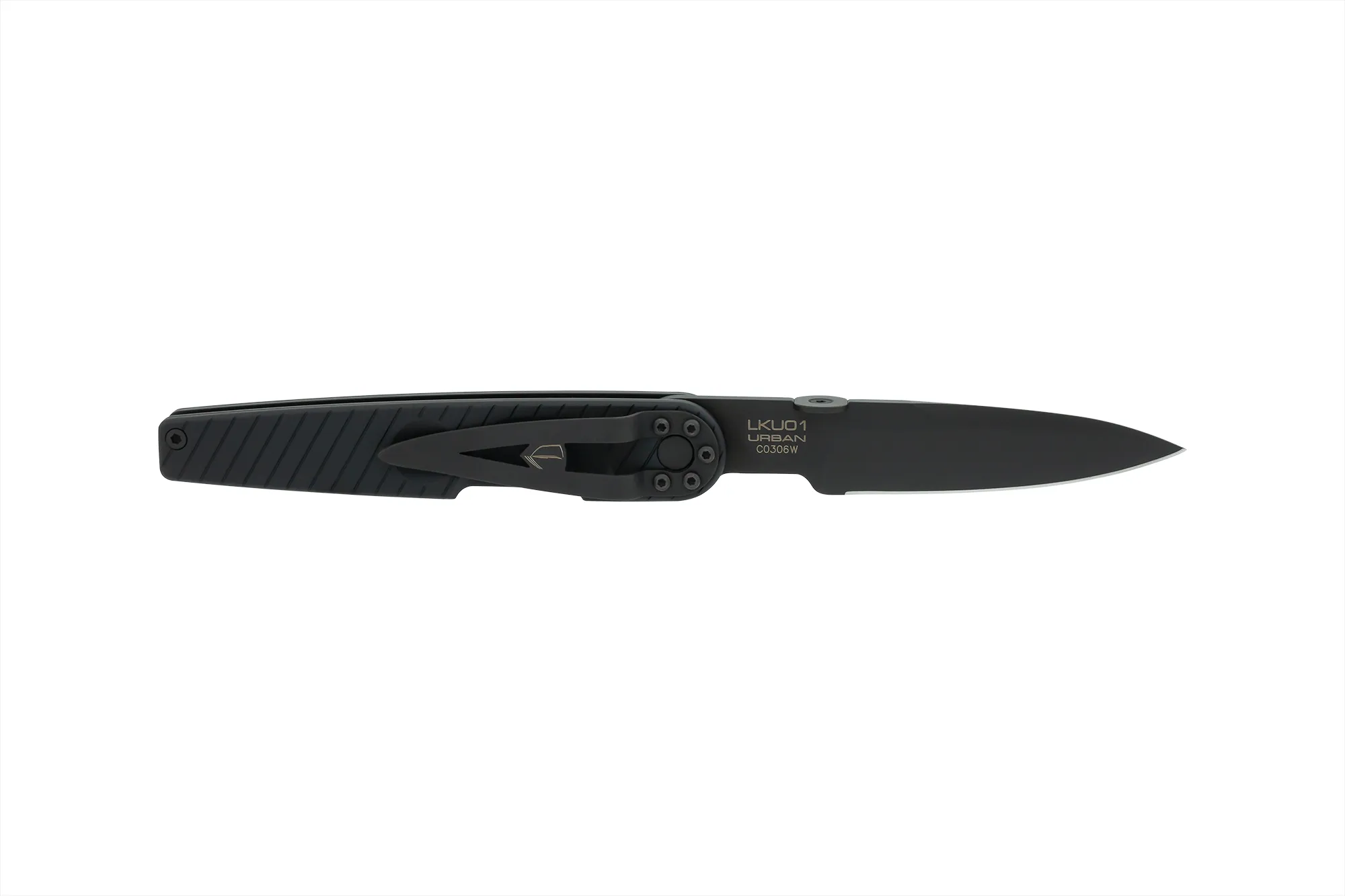 LKU01 URBAN DARK_DX