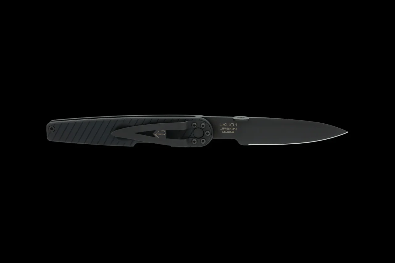 LKU01 URBAN