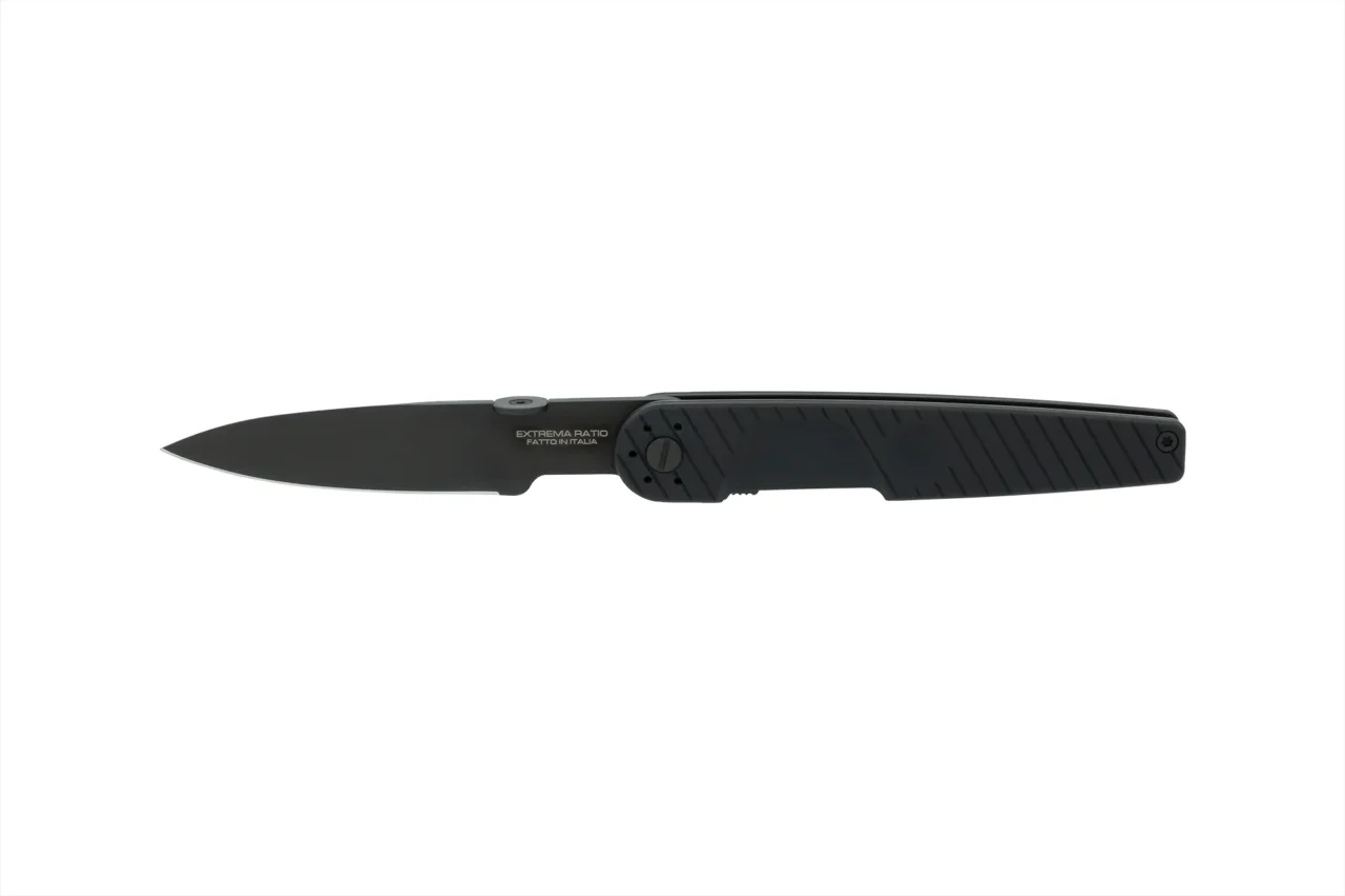 LKU01 URBAN DARK_SX