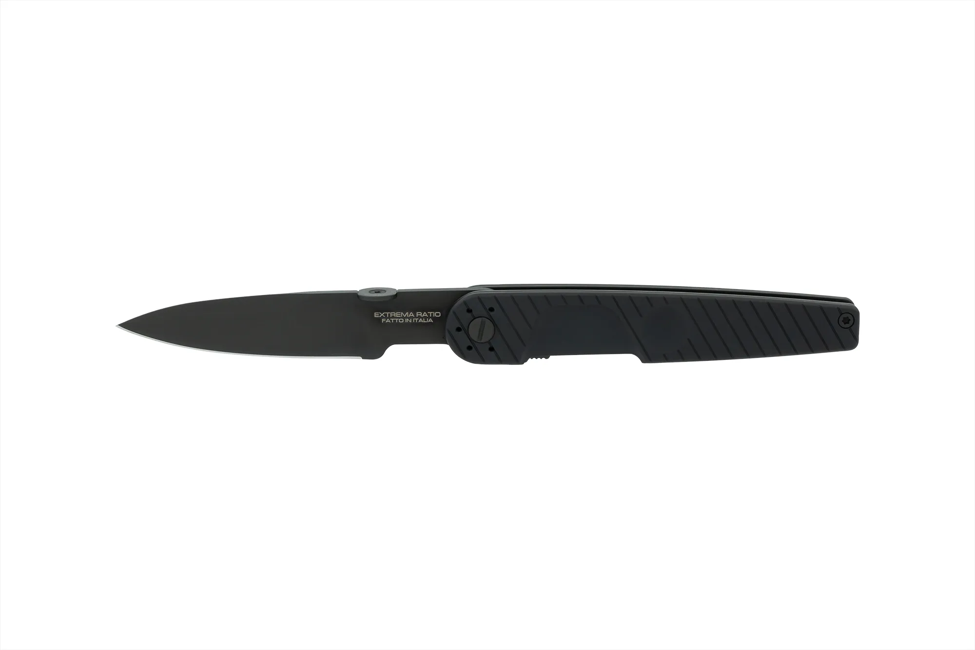 LKU01 URBAN DARK_SX