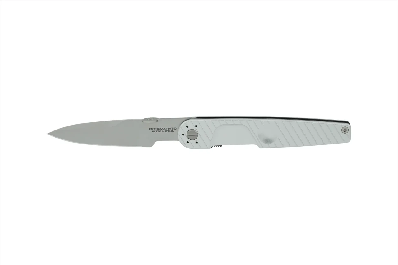 LKU01 URBAN SIDERAL_SX