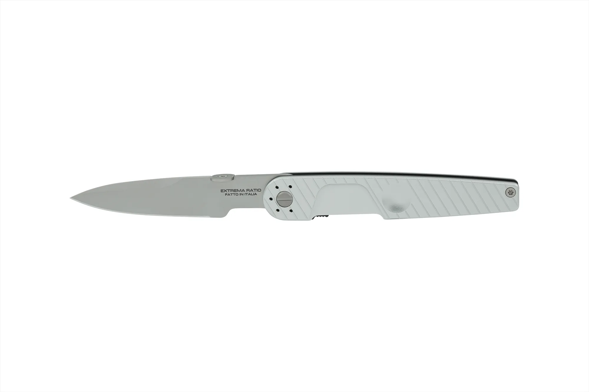 LKU01 URBAN SIDERAL_SX