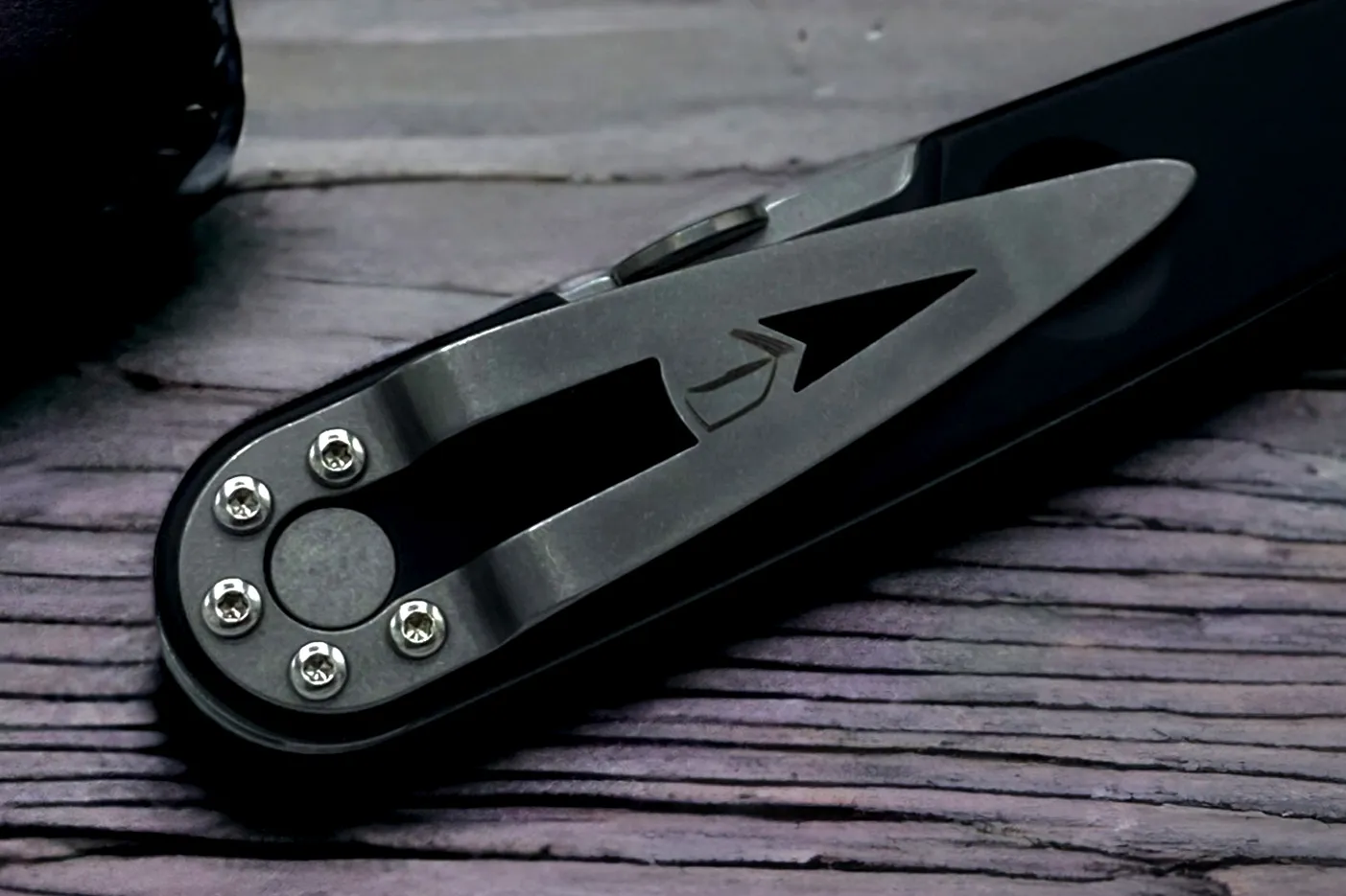 LKULP_clip.webp