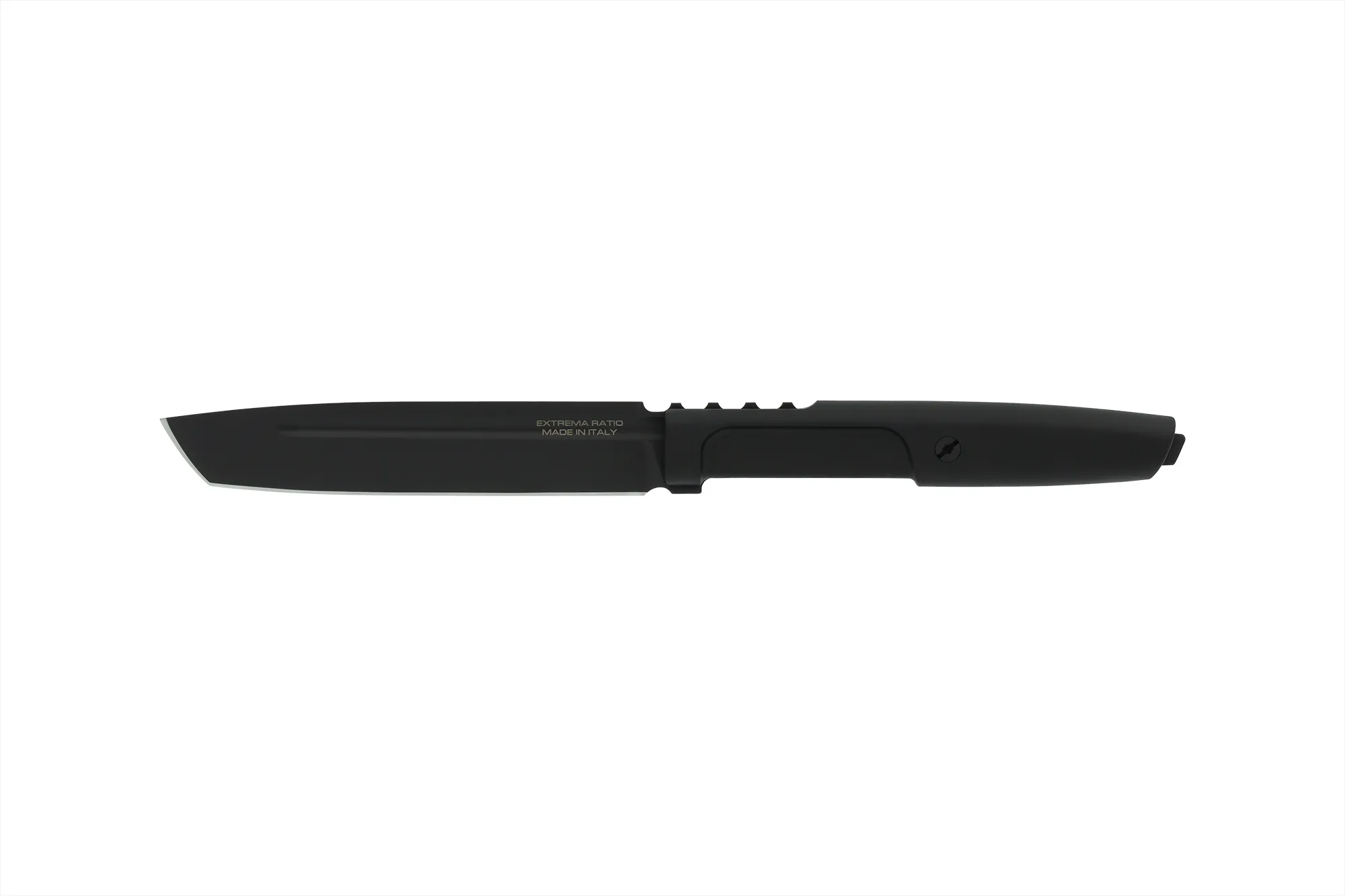 MAMBA BLACK_SX