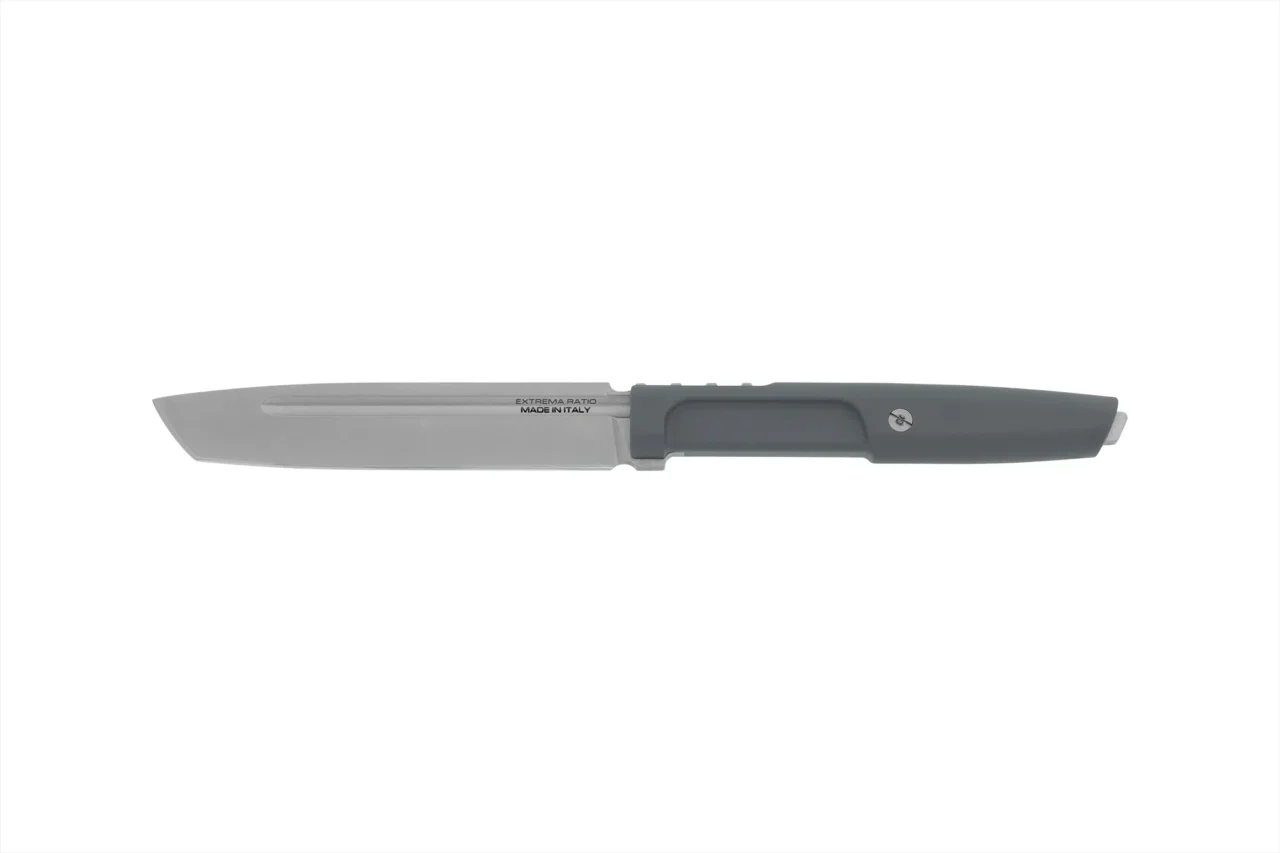 MAMBA WOLF GREY_SX