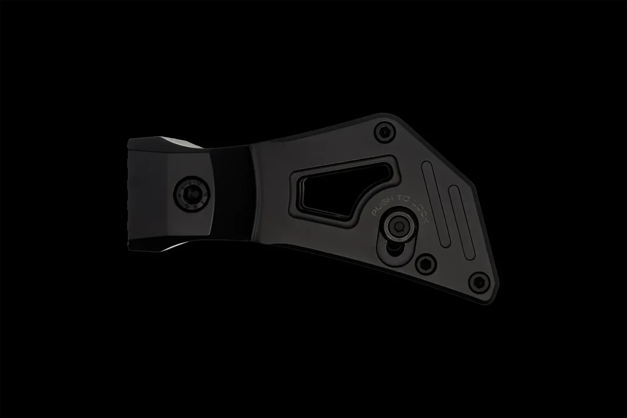 ESTREMA HAMMER
