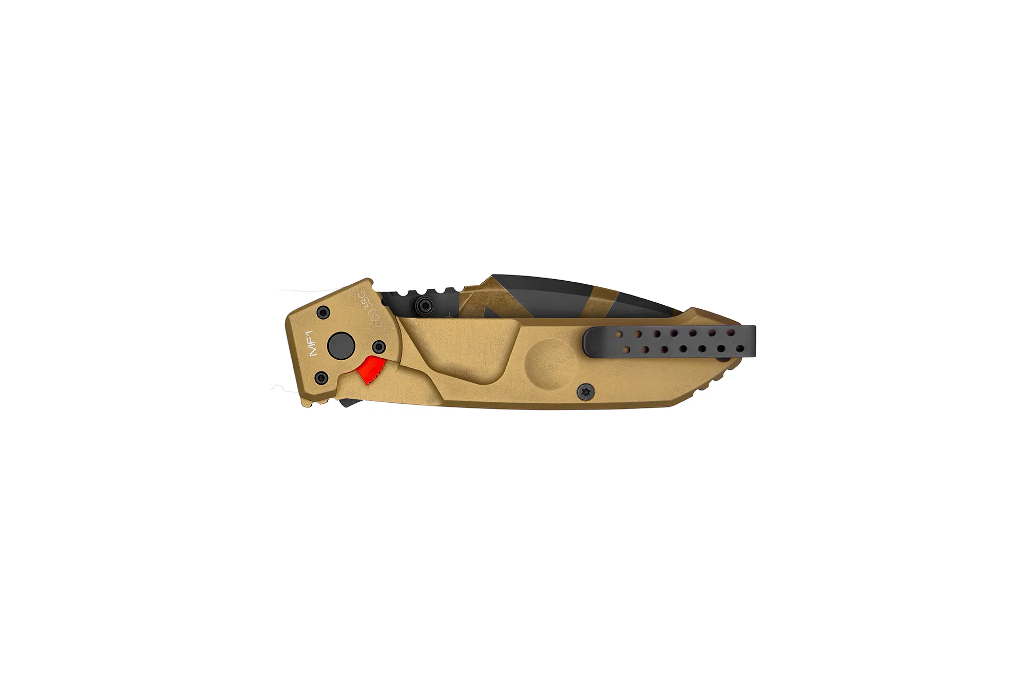 MF1-DESERT-WARFARE_FOLD_WHT