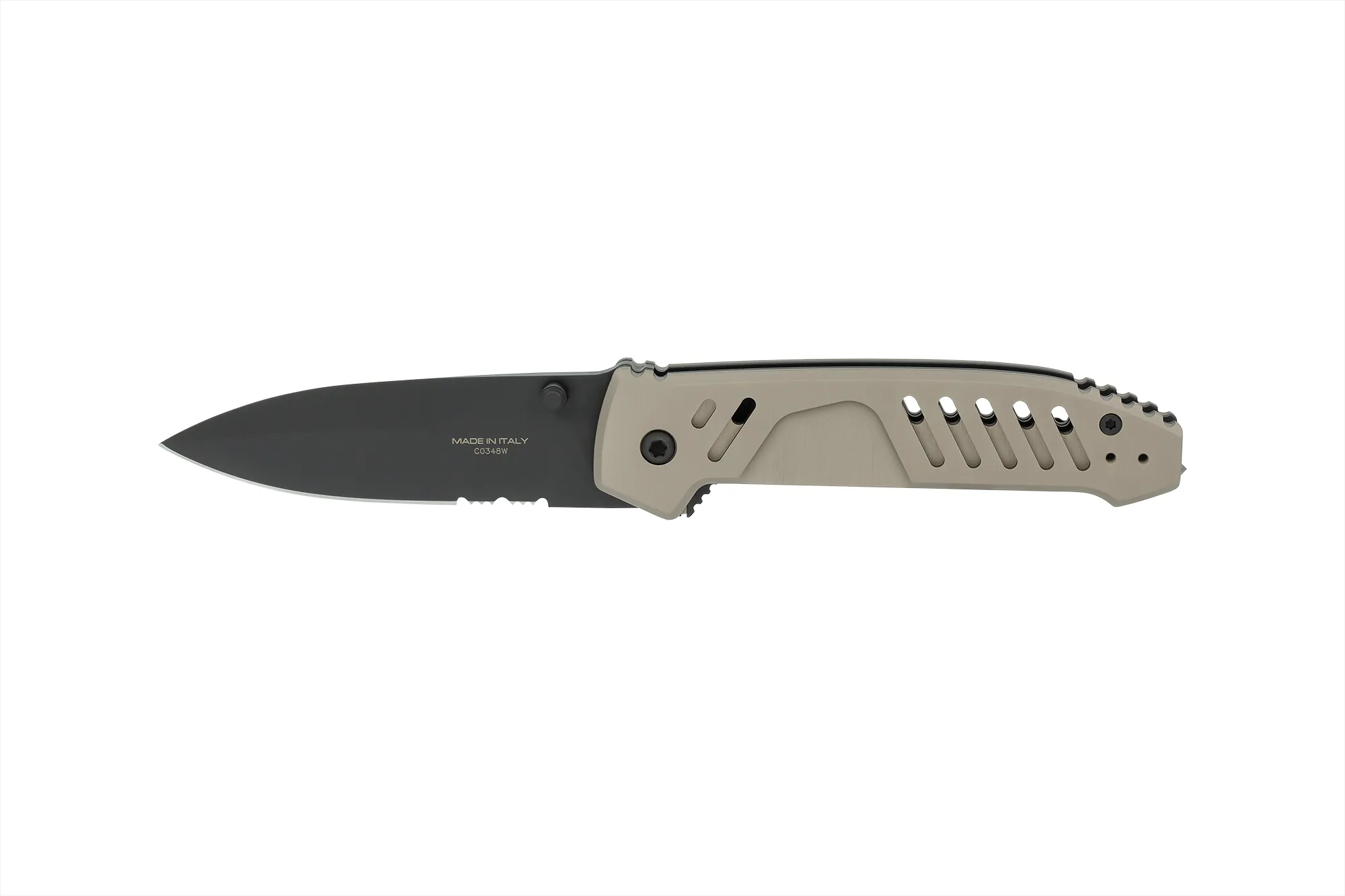 MF1 EVO SP TACTICAL MUD_SX