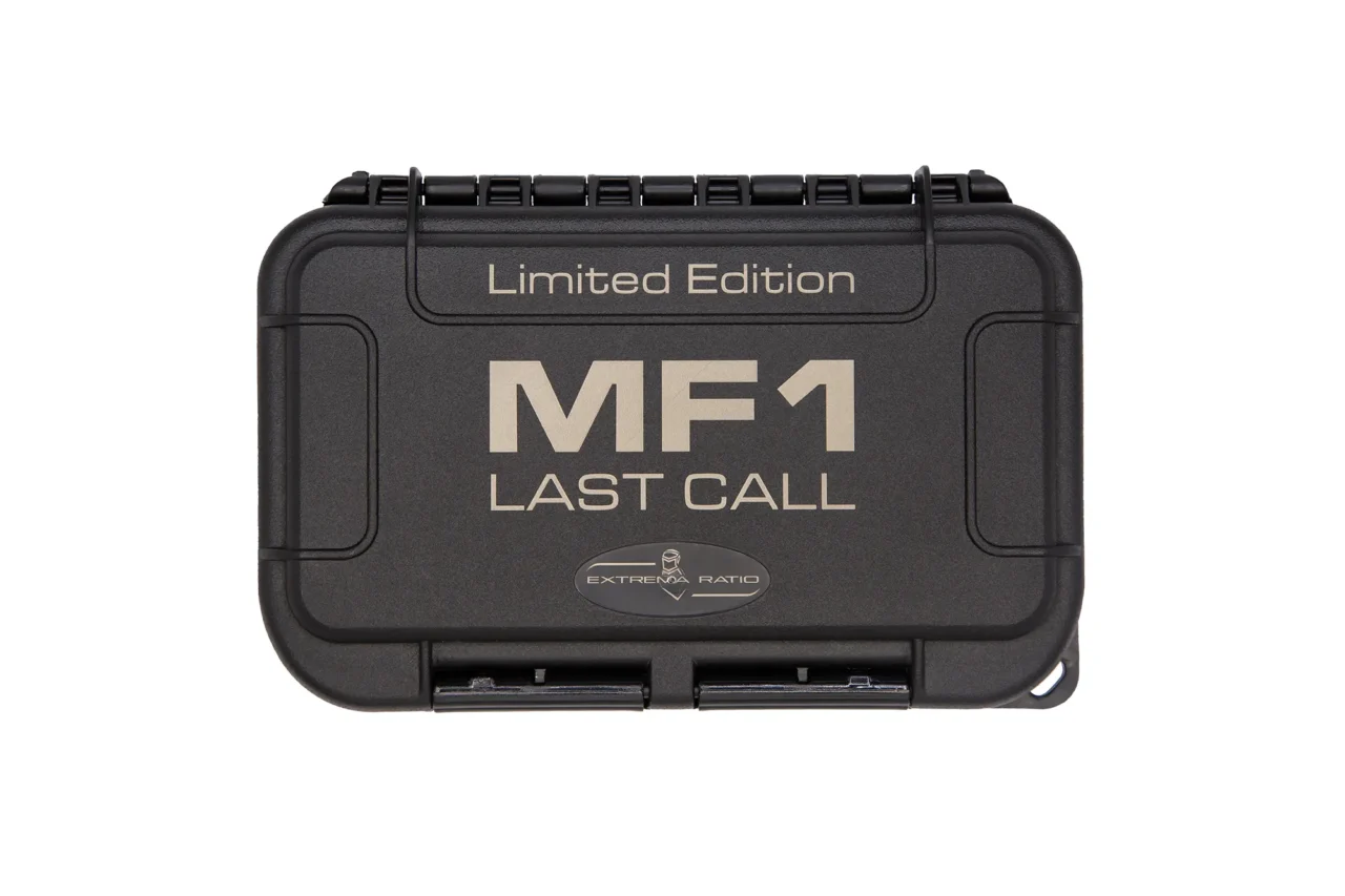 MF1-LAST-CALL_BOX CLOSED_WHT