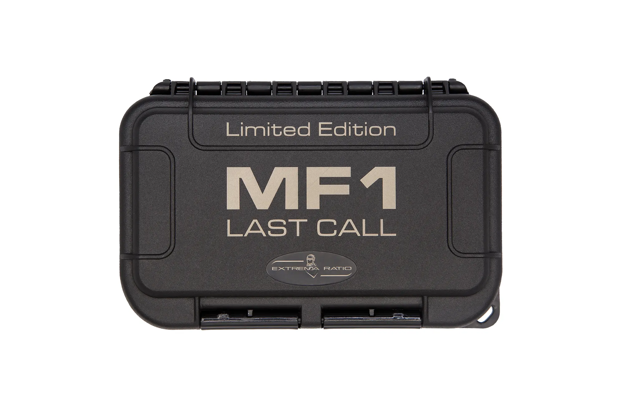 MF1-LAST-CALL_BOX CLOSED_WHT