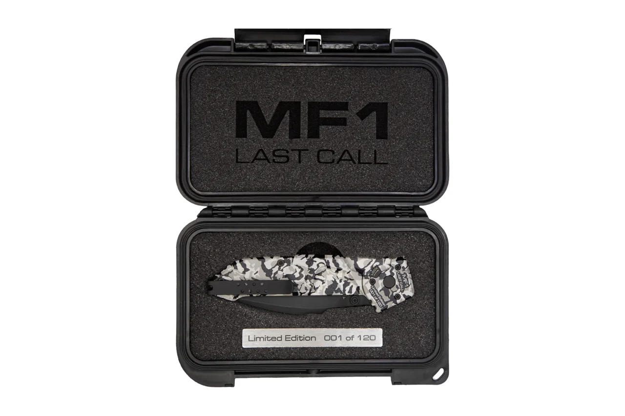 MF1-LAST-CALL_BOX OPEN_WHT