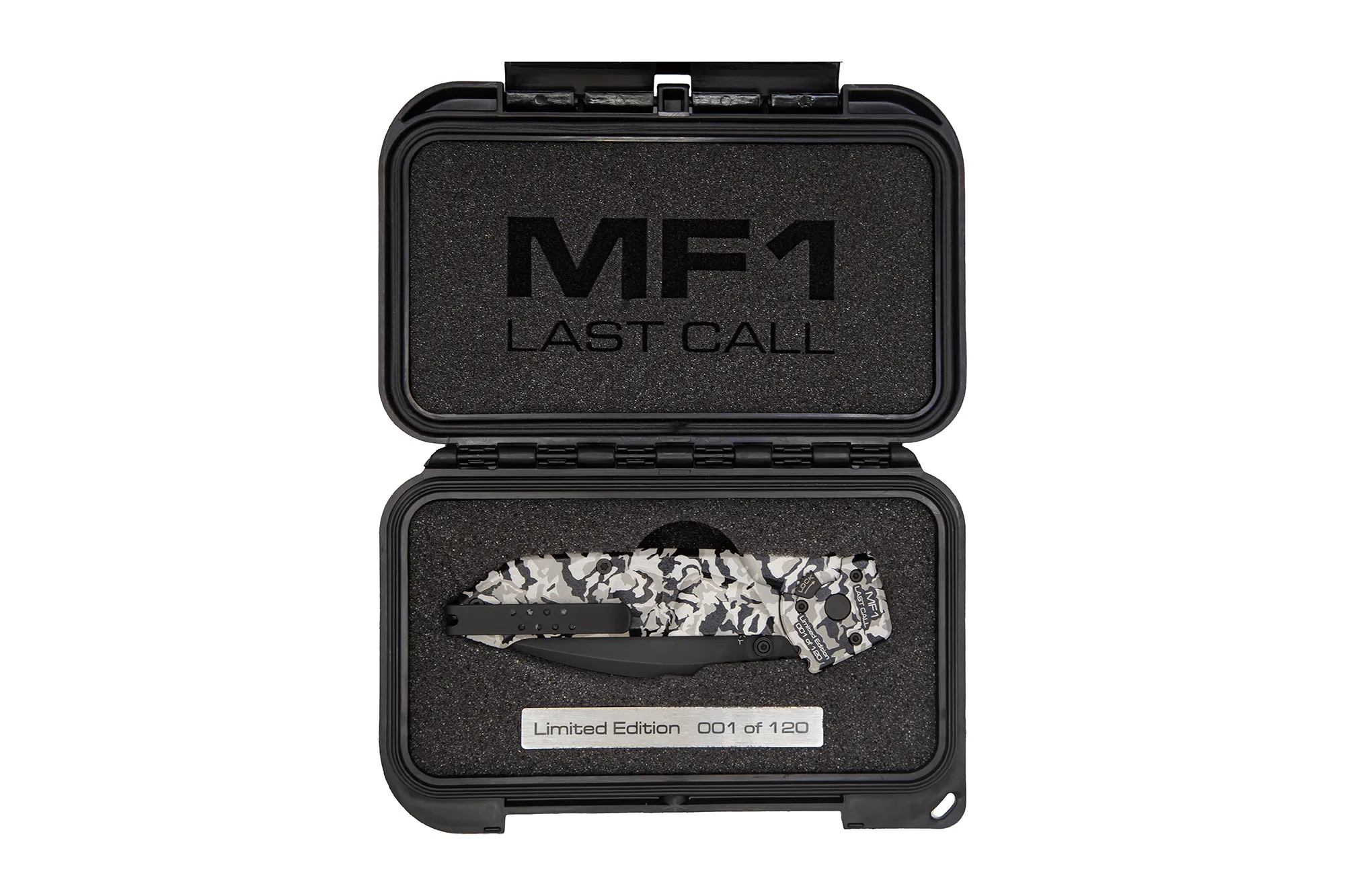 MF1-LAST-CALL_BOX OPEN_WHT