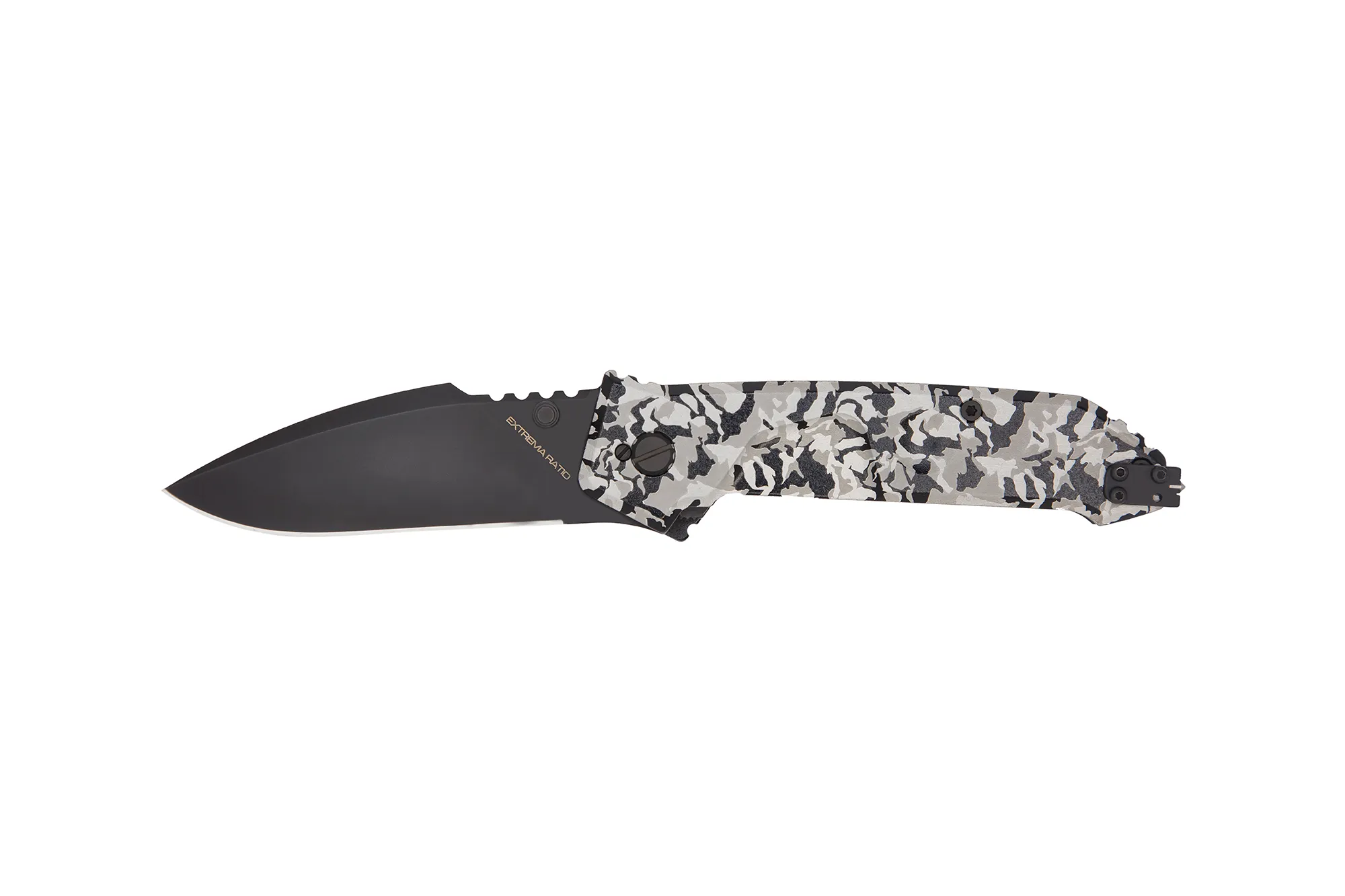 MF1-LAST-CALL_SX_WHT