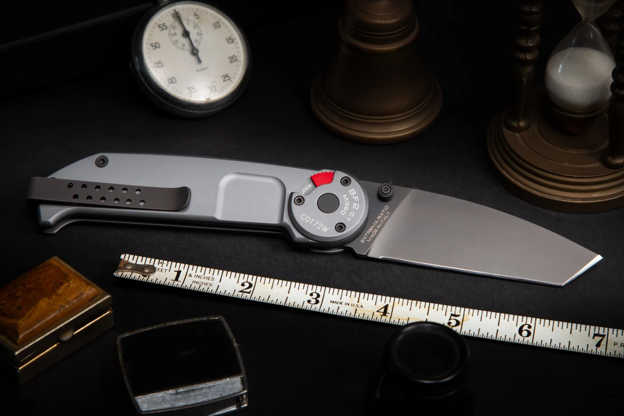 MF2-CT-M390-Tactical-Grey-10-copia-2.webp