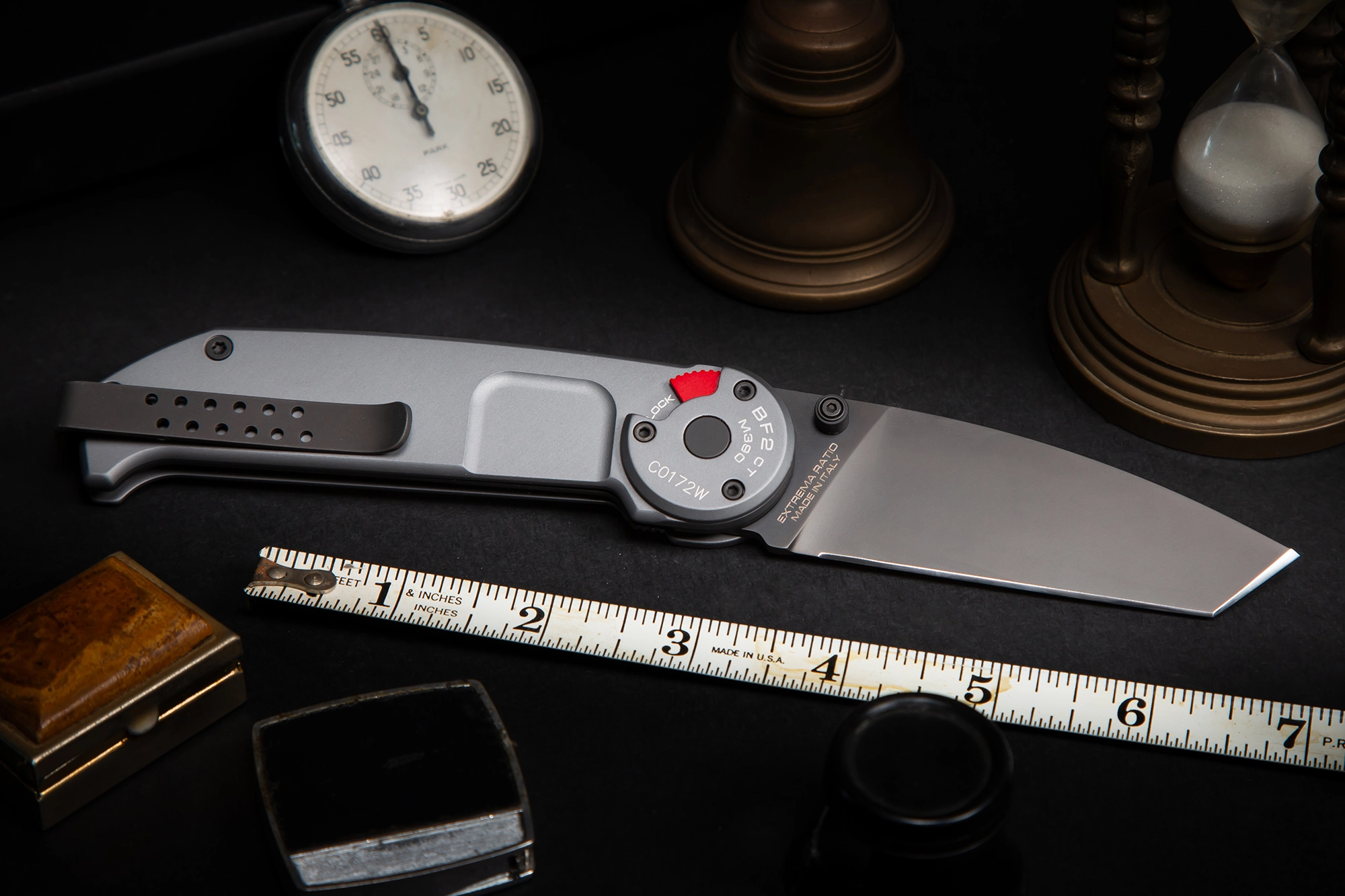 MF2-CT-M390-Tactical-Grey-10-copia-2.webp